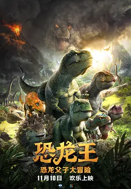 亚洲高清免费