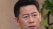 爱爱亚洲
