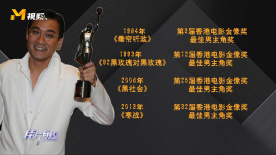 爱爱亚洲